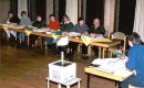 bibelkurse-und-tagungen
