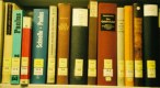 bibliographie-und-auslegung