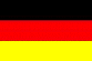 deutsche Flagge