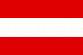 &ouml;stereichische Flagge
