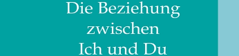 martin-buber-hoerbuch