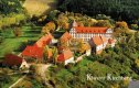 kloster-kirchberg