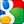 PlusGoogle