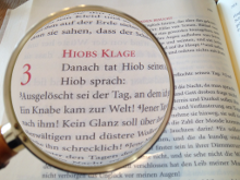 bibliographie-und-auslegung
